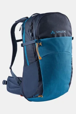 Vaude Wizard 24+4 rugzak