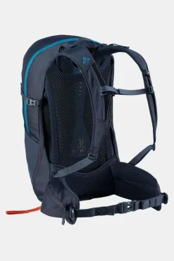 Vaude Wizard 24+4 rugzak