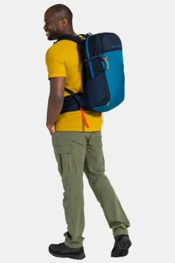 Vaude Wizard 24+4 rugzak
