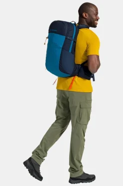 Vaude Wizard 24+4 rugzak