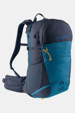 Vaude Wizard 30+4 rugzak