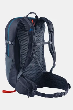Vaude Wizard 30+4 rugzak