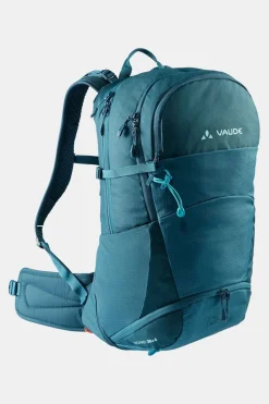Vaude Wizard 30+4 rugzak