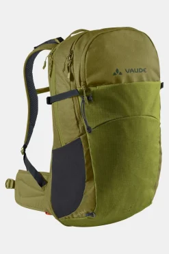 Vaude Wizard 24+4 rugzak
