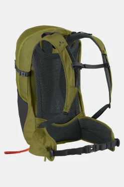 Vaude Wizard 24+4 rugzak