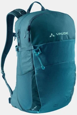 Vaude Wizard 18+4 rugzak