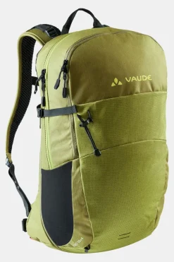 Vaude Wizard 18+4 rugzak