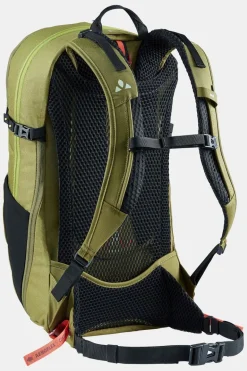 Vaude Wizard 18+4 rugzak