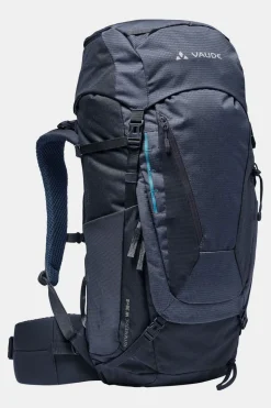 Vaude Women'S Asymmetric 38+8 Rugzak