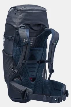Vaude Women'S Asymmetric 38+8 Rugzak
