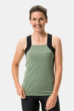 Vaude Women'S Matera Top