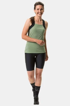 Vaude Women'S Matera Top