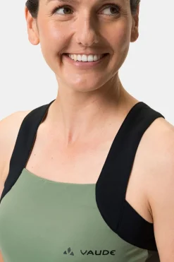 Vaude Women'S Matera Top