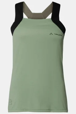 Vaude Women'S Matera Top