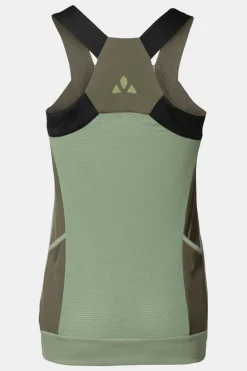 Vaude Women'S Matera Top