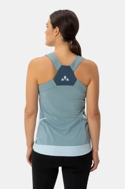 Vaude Women'S Matera Top