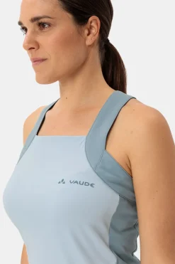 Vaude Women'S Matera Top