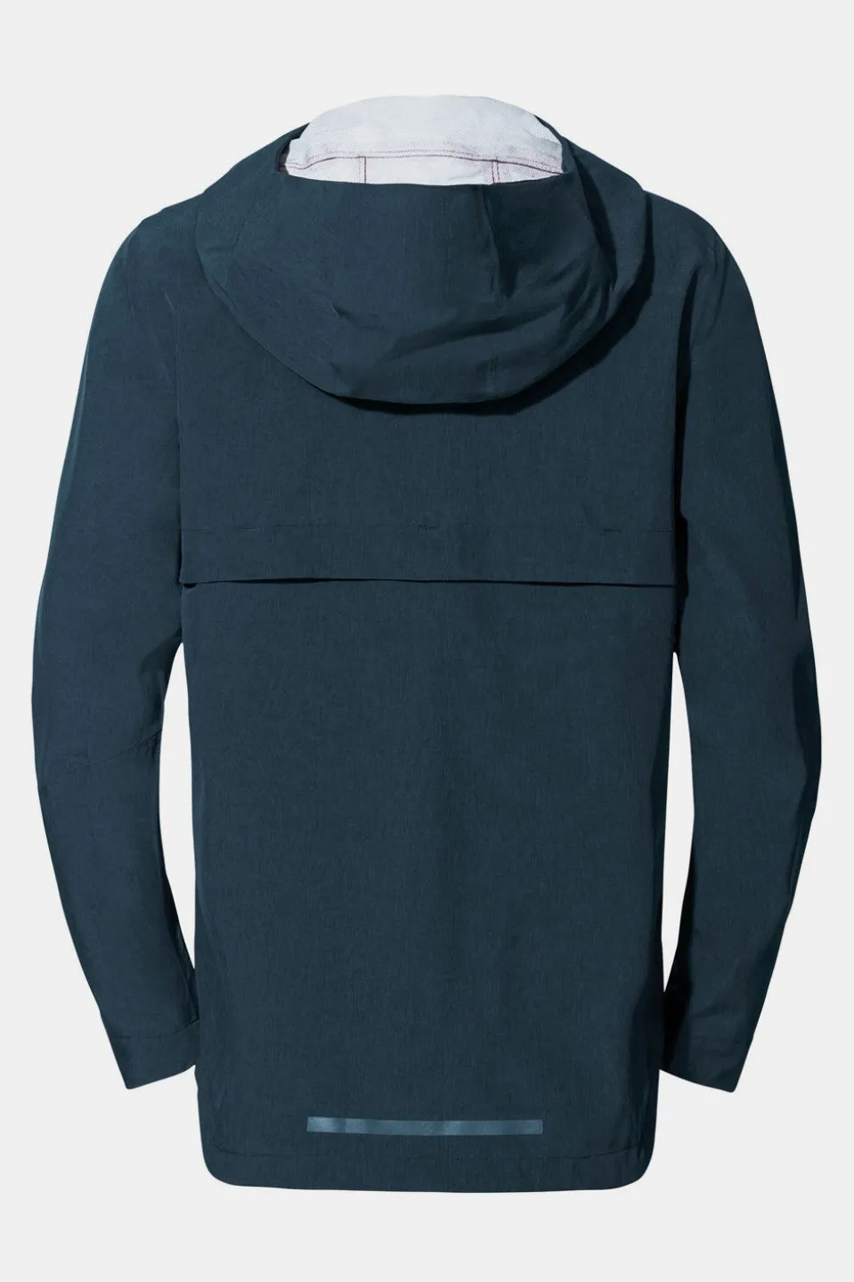 Vaude Yaras V Hardshell Fietsjas Dames