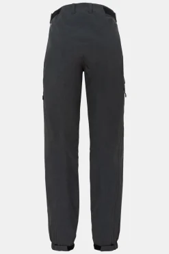 Vaude Yaras Warm Rain Pants