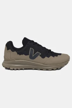 VEJA Fitz Roy FS Wandelsneaker