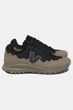 VEJA Fitz Roy FS Wandelsneaker