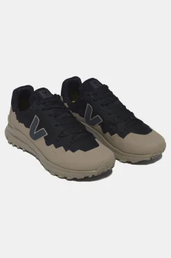 VEJA Fitz Roy FS Wandelsneaker