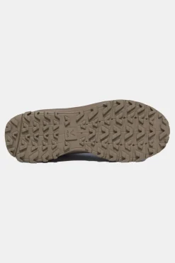 VEJA Fitz Roy FS Wandelsneaker