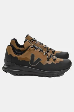 VEJA Fitz Roy FS Wandelsneaker