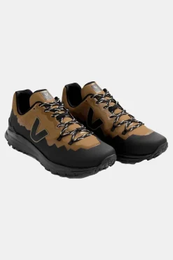 VEJA Fitz Roy FS Wandelsneaker