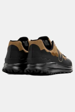 VEJA Fitz Roy FS Wandelsneaker