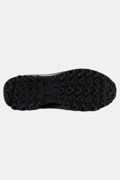 VEJA Fitz Roy FS Wandelsneaker