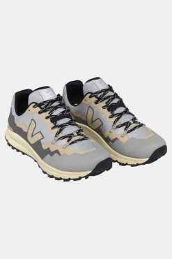 VEJA Fitz Roy Light Trek-Shell Wandelsneaker