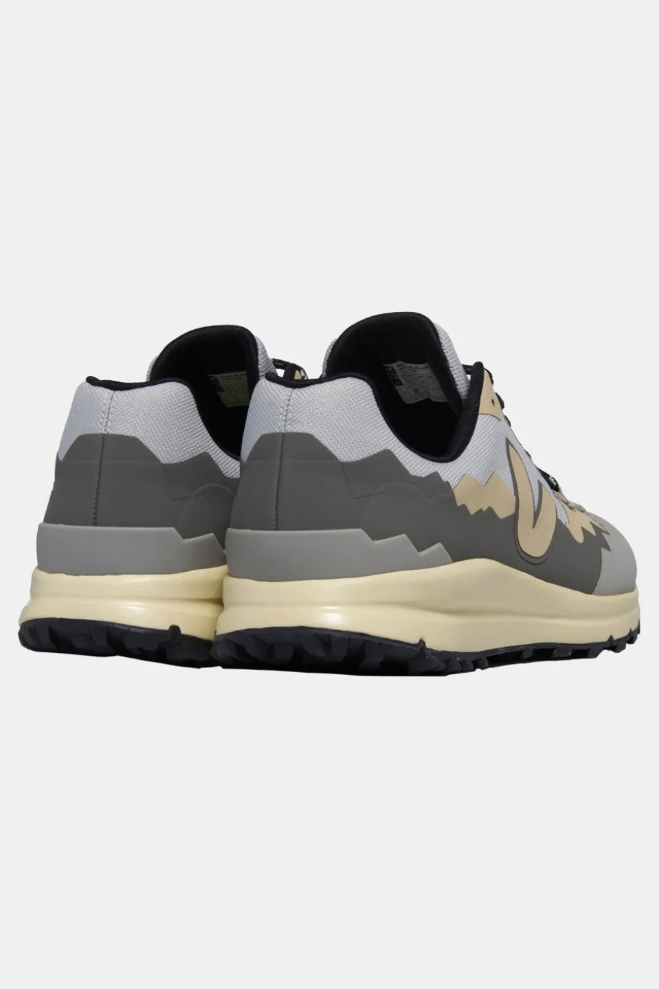 VEJA Fitz Roy Light Trek-Shell Wandelsneaker