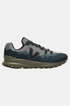 VEJA Fitz Roy Light Trek-Shell Wandelsneaker