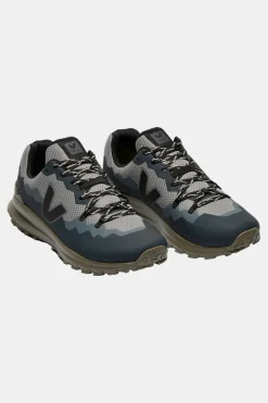 VEJA Fitz Roy Light Trek-Shell Wandelsneaker