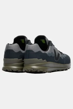VEJA Fitz Roy Light Trek-Shell Wandelsneaker