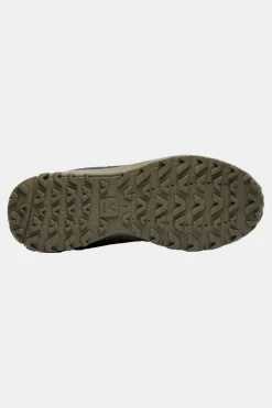 VEJA Fitz Roy Light Trek-Shell Wandelsneaker