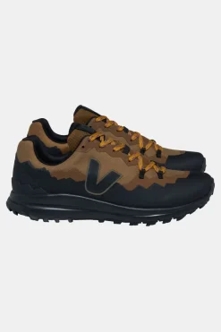 VEJA Fitz Roy Light Trek-Shell Wandelsneaker