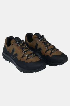 VEJA Fitz Roy Light Trek-Shell Wandelsneaker
