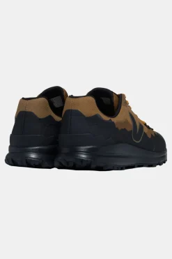 VEJA Fitz Roy Light Trek-Shell Wandelsneaker