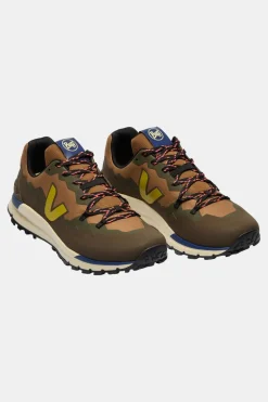 VEJA Fitz Roy Veja X Buff Wandelsneaker