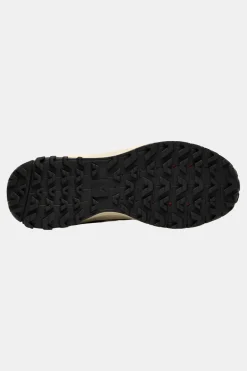 VEJA Fitz Roy Veja X Buff Wandelsneaker