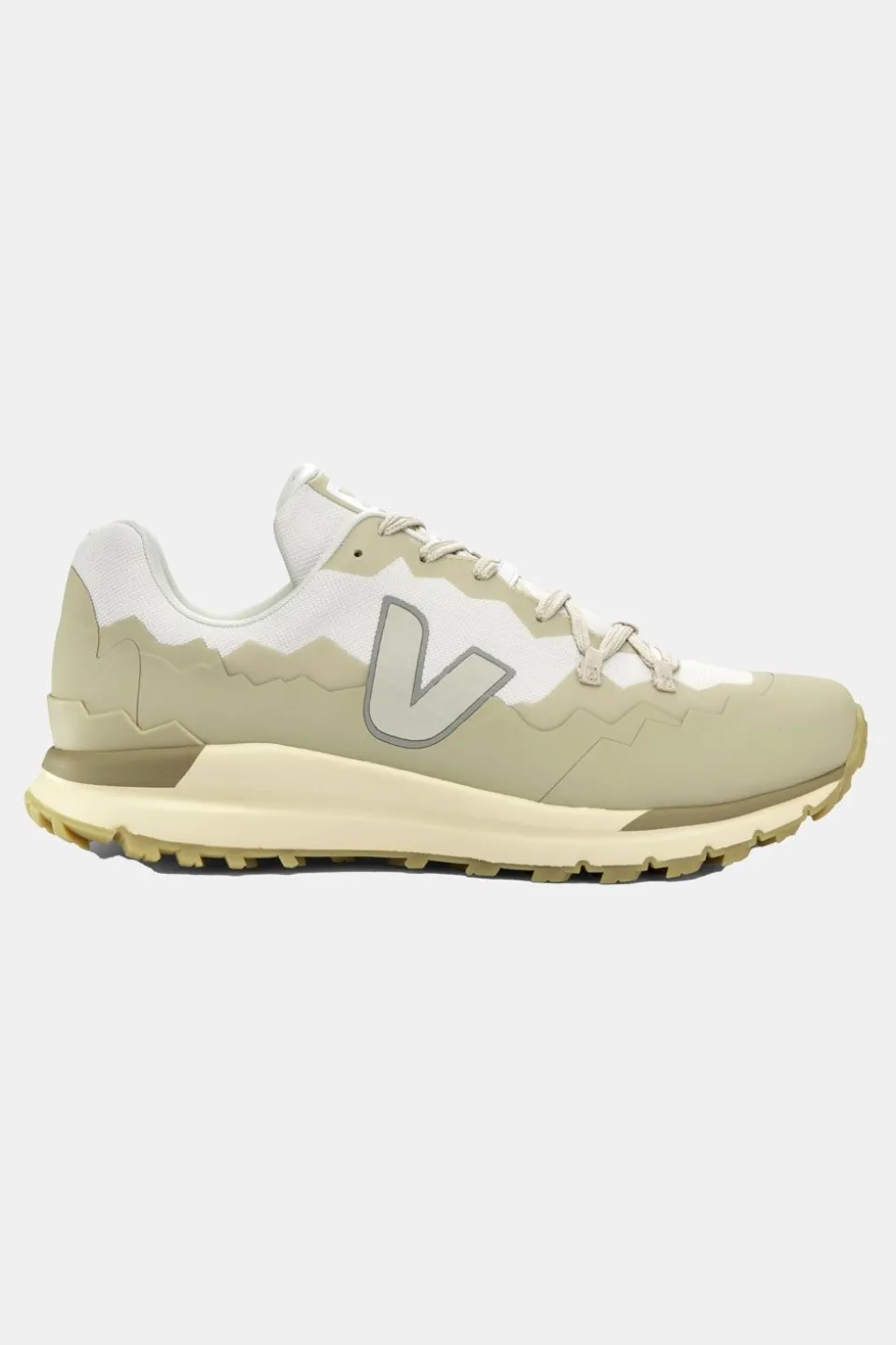 VEJA Fitz Roy Wandelsneaker