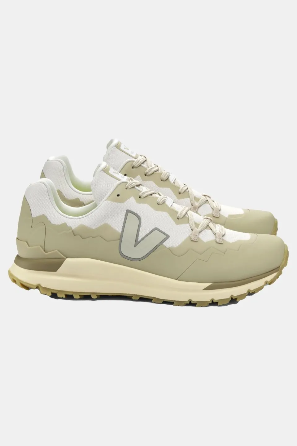 VEJA Fitz Roy Wandelsneaker