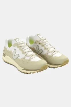 VEJA Fitz Roy Wandelsneaker