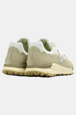 VEJA Fitz Roy Wandelsneaker