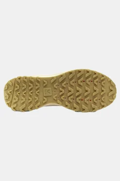 VEJA Fitz Roy Wandelsneaker