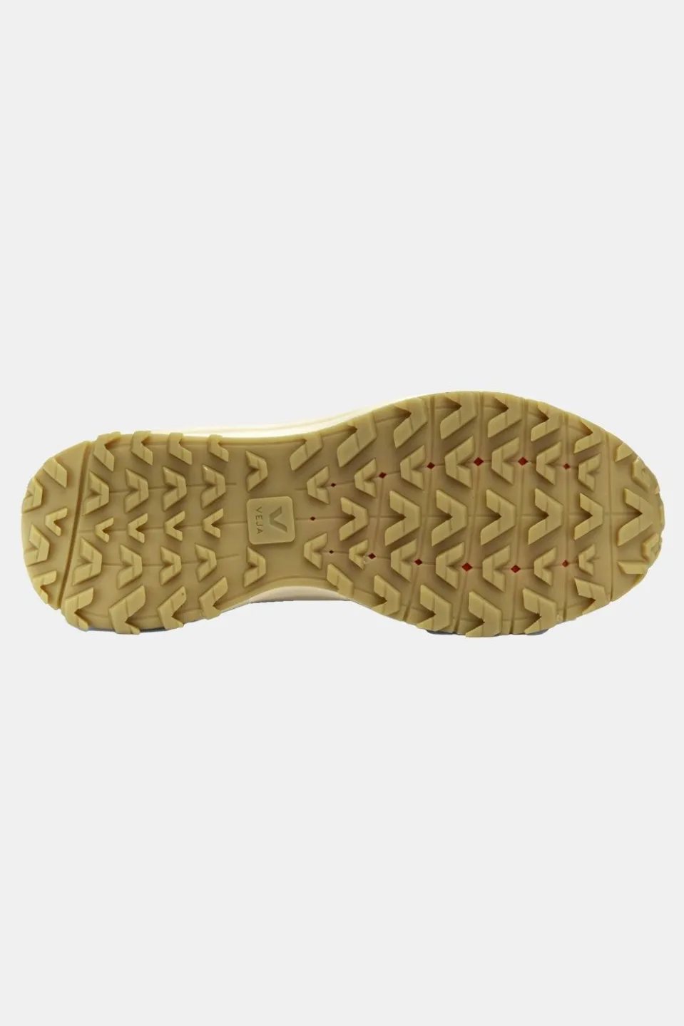 VEJA Fitz Roy Wandelsneaker