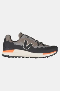 VEJA Fitz Roy Wandelsneaker