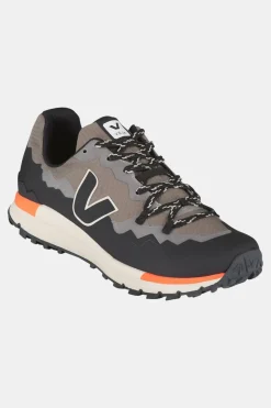 VEJA Fitz Roy Wandelsneaker